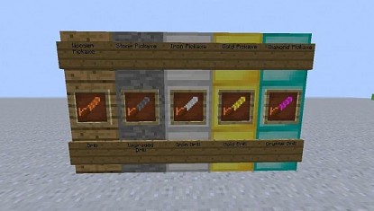 Clash-of-mines-resource-pack-7