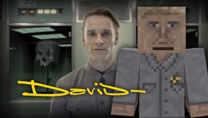 David_2465283_min