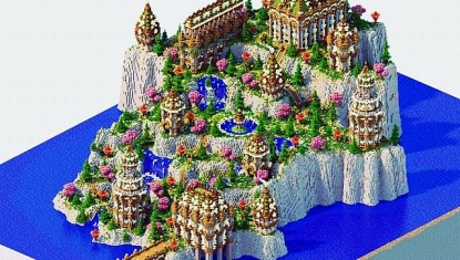 Downstream-Map-14