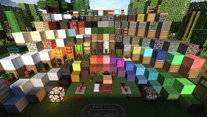 Equanimity-resource-pack-1_min