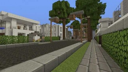 Equanimity-resource-pack-2_min