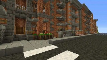 Equanimity-resource-pack-3_min