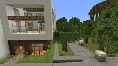 Equanimity-resource-pack-4_min