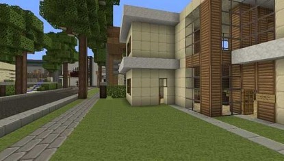 Equanimity-resource-pack-5_min