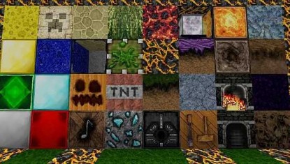 Evolutrium-craft-pack-1_min
