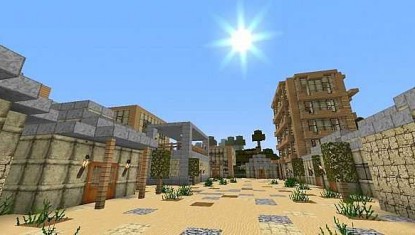 Evolutrium-craft-pack-2_min