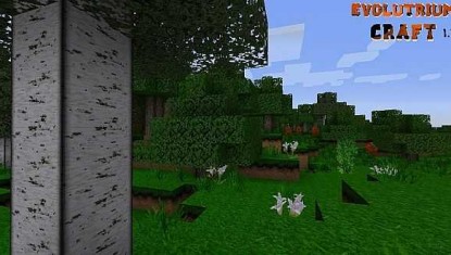 Evolutrium-craft-pack-3_min (1)