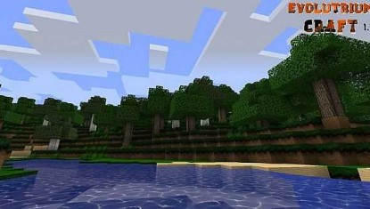 Evolutrium-craft-pack-4_min