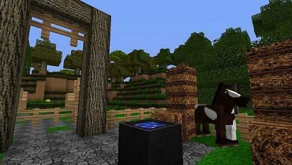 Evolutrium-craft-pack-5_min