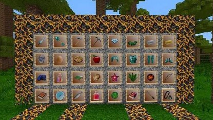Evolutrium-craft-pack-6_min
