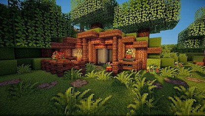 Hobbiton-resource-pack-3