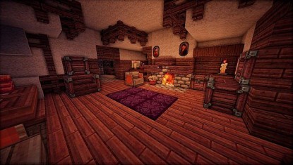 Hobbiton-resource-pack-5