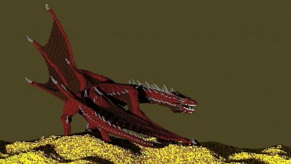 Smaug-The-Hobbit-Map-2