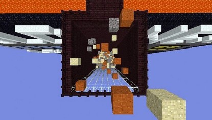 Tetris-Escape-5
