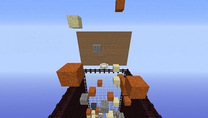 Tetris-Escape-6