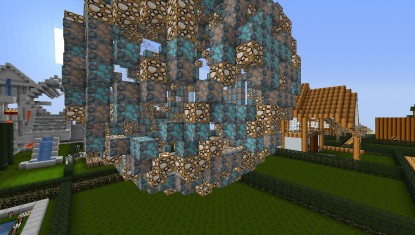 The-Scribblenauts-Resource-Pack-for-minecraft-12