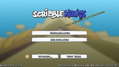 The-scribblenauts-pack-6
