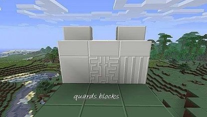Y-5-Pack-2_min