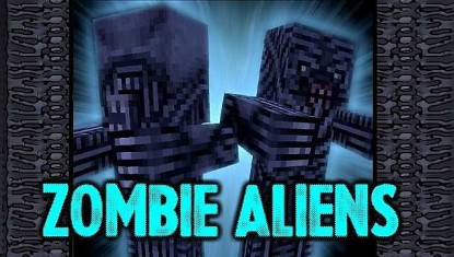 ZOMBIE-ALIENS_4625583_min