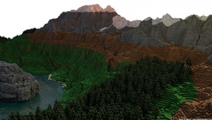 render2_1866581_min