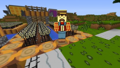 villager332350214