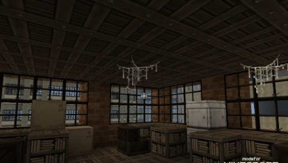1395405413_letters-from-a-dead-earth-map-3_min