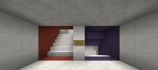 Antichamber-Map-1