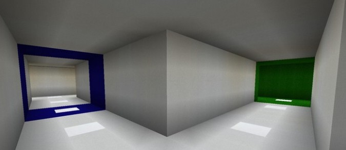 Antichamber-Map-2