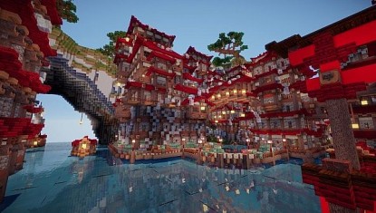 Archcraftery-traditional-pack-1