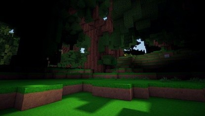Archcraftery-traditional-pack-3