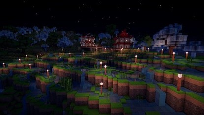 Archcraftery-traditional-pack-6