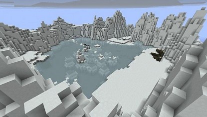 Arctic-Abyss-Map-1