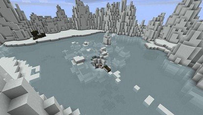 Arctic-Abyss-Map-2