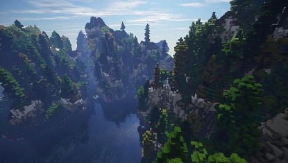 Arrodil-Kathos-Map-1