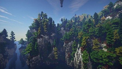 Arrodil-Kathos-Map-2
