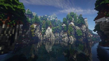 Arrodil-Kathos-Map-4
