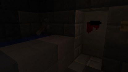 Basement-Map-2
