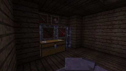 Block-ops-zombies-texture-pack-4