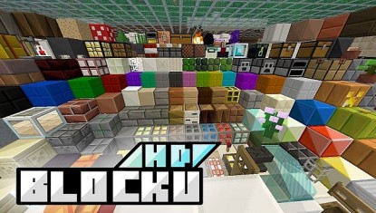 Blocku-hd-pack-1