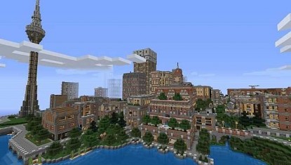 Coterie-Craft-Resource-Pack-11_min