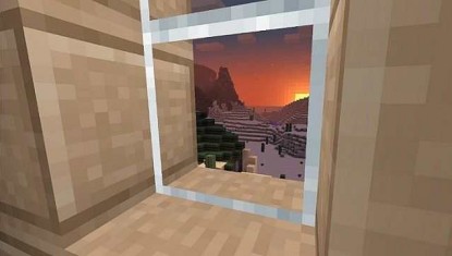 Coterie-Craft-Resource-Pack-13_min
