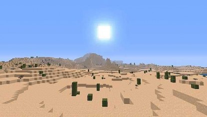 Coterie-Craft-Resource-Pack-15_min