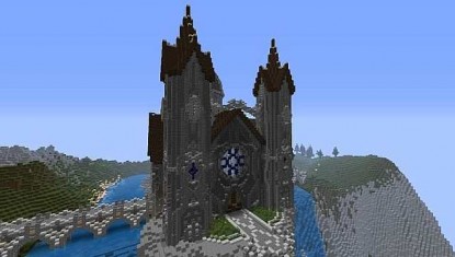 Coterie-Craft-Resource-Pack-4_min