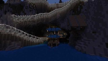 Coterie-Craft-Resource-Pack-7_min