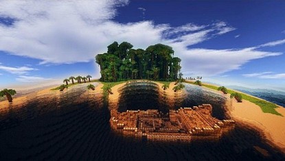 Crusoe-Map-1