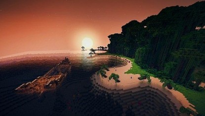 Crusoe-Map-2