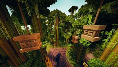 Crusoe-Map-3