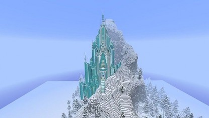 Elsas-Ice-Castle-Frozen-Map-1