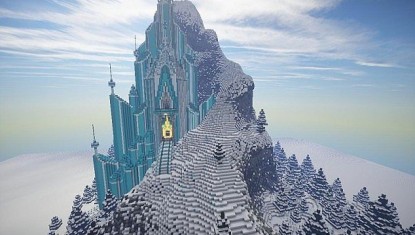 Elsas-Ice-Castle-Frozen-Map-2