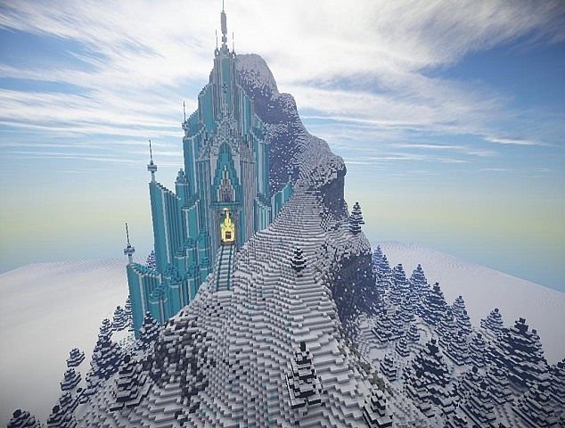 Elsas-Ice-Castle-Frozen-Map-2